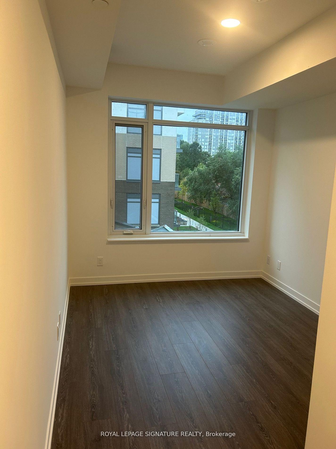 Photo 15 of Unit 312, 8 Beverley Glen Boulevard, Vaughan, Beverley Glen — HOMEH