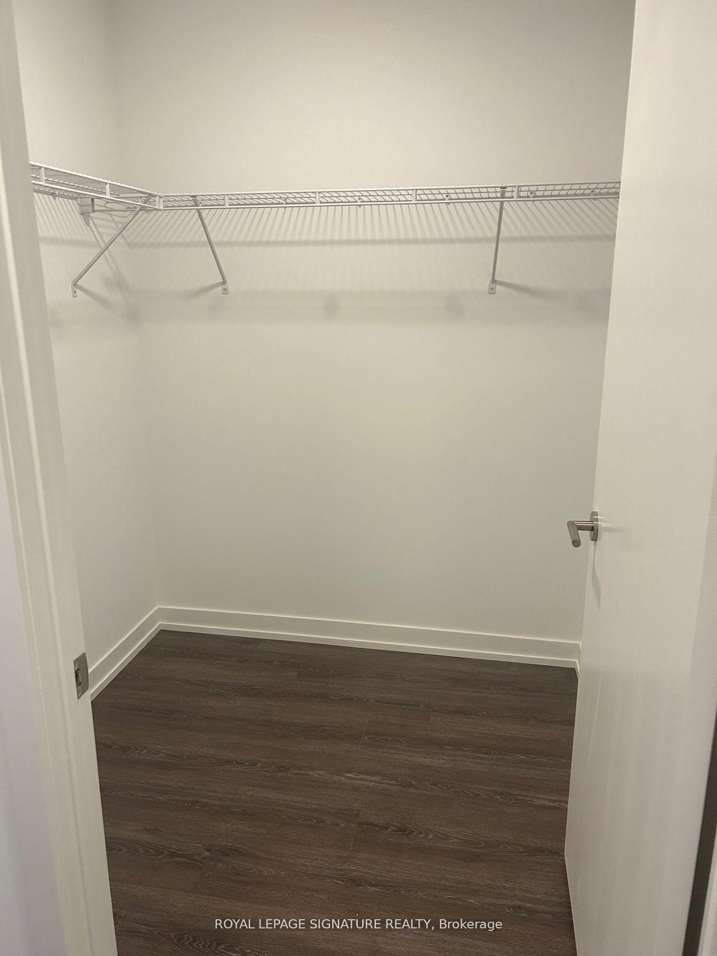 Photo 16 of Unit 312, 8 Beverley Glen Boulevard, Vaughan, Beverley Glen — HOMEH