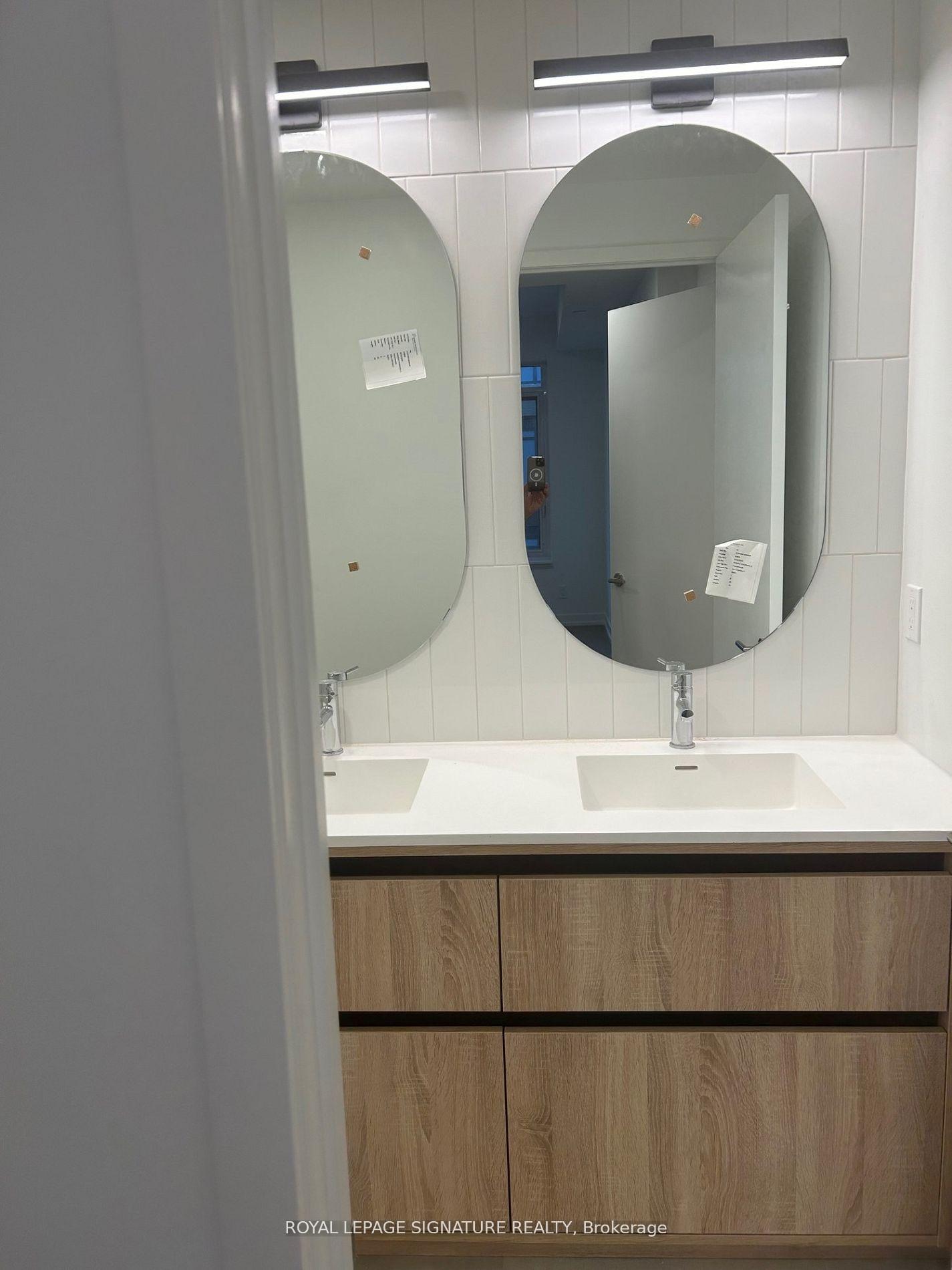 Photo 17 of Unit 312, 8 Beverley Glen Boulevard, Vaughan, Beverley Glen — HOMEH