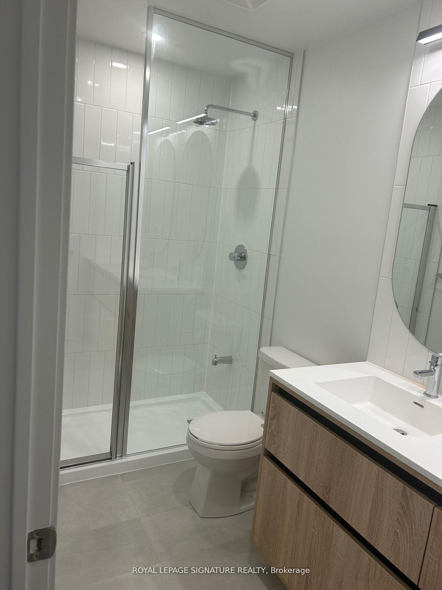 Photo 18 of Unit 312, 8 Beverley Glen Boulevard, Vaughan, Beverley Glen — HOMEH