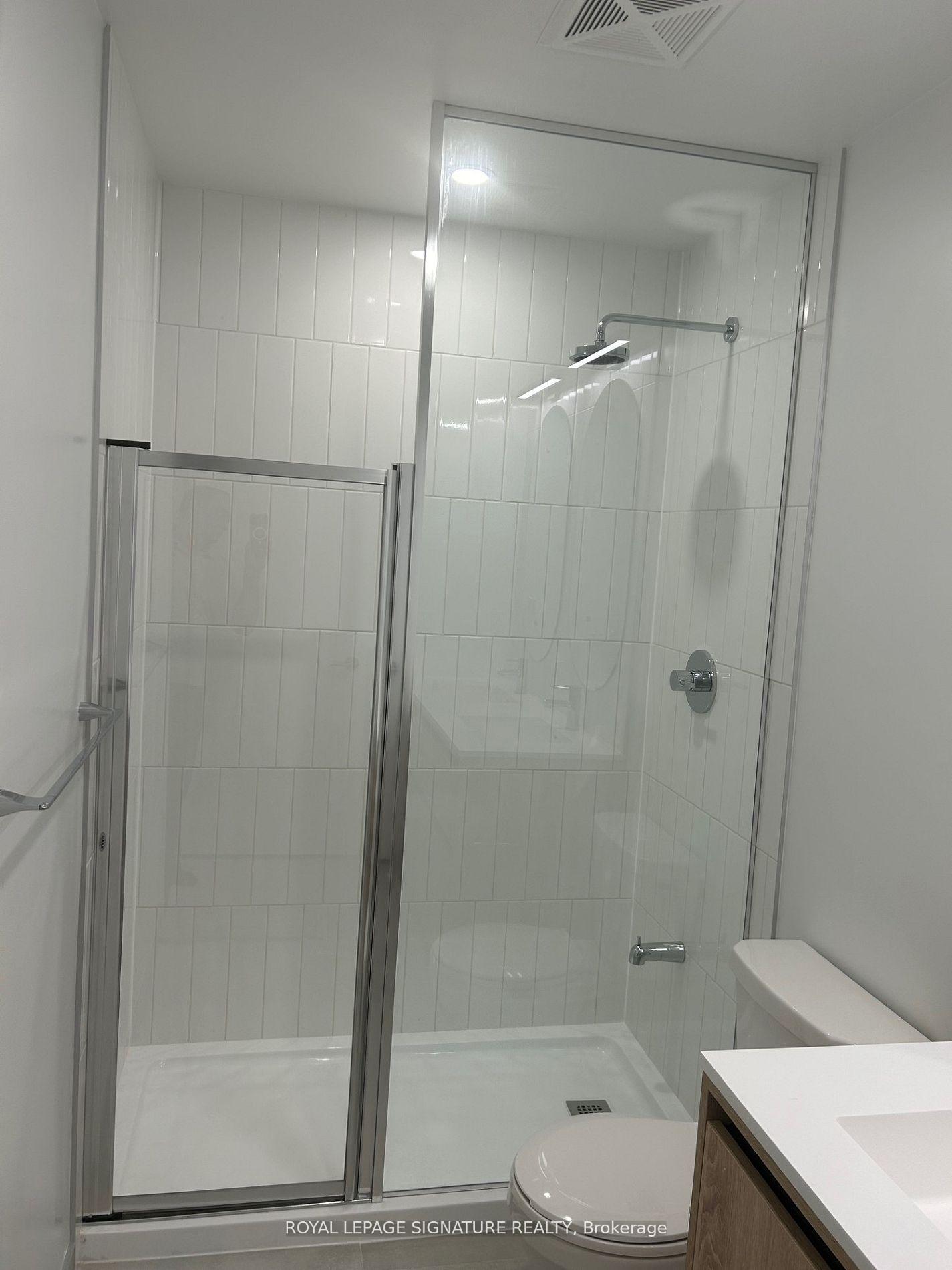 Photo 19 of Unit 312, 8 Beverley Glen Boulevard, Vaughan, Beverley Glen — HOMEH