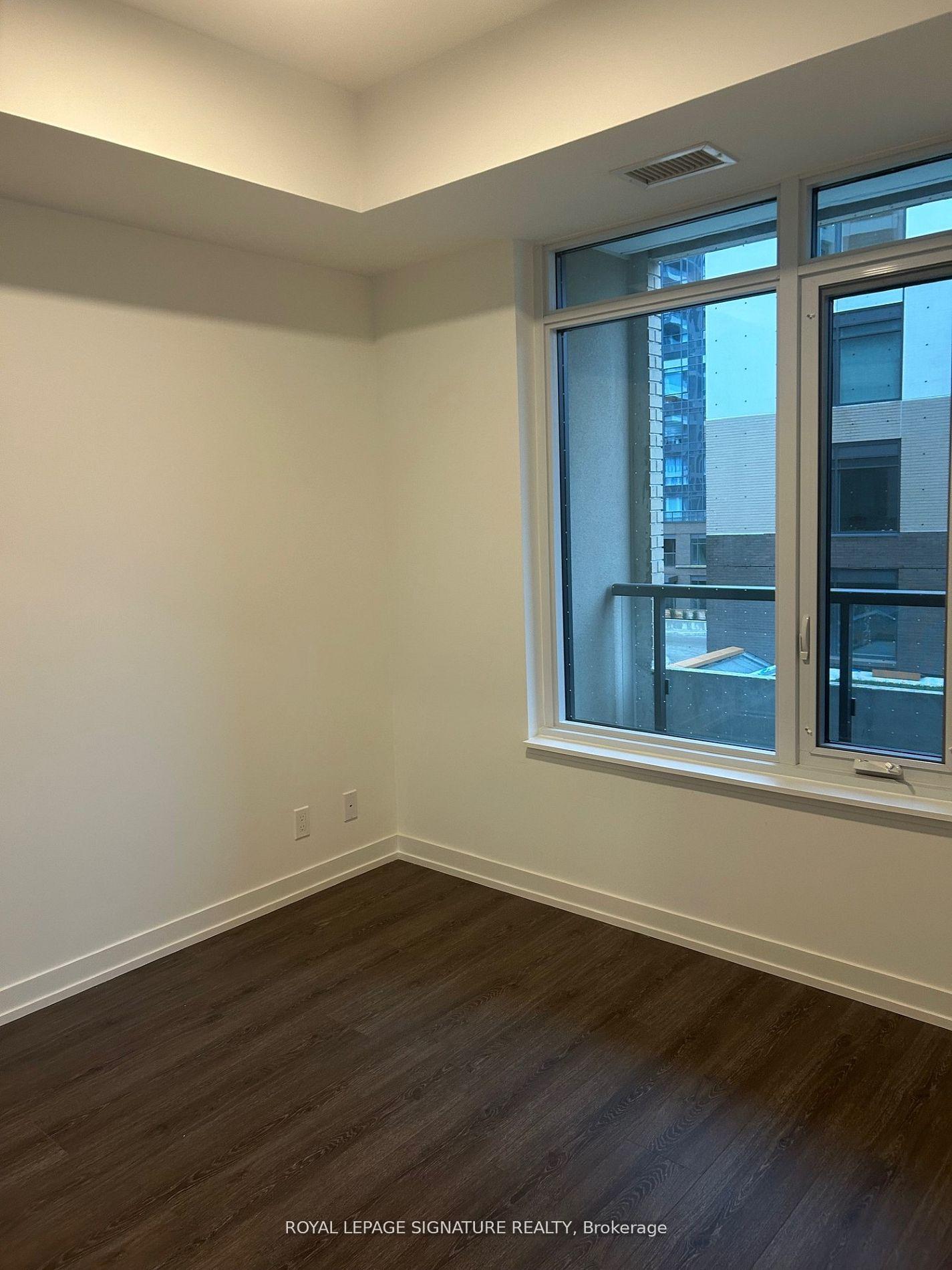 Photo 20 of Unit 312, 8 Beverley Glen Boulevard, Vaughan, Beverley Glen — HOMEH