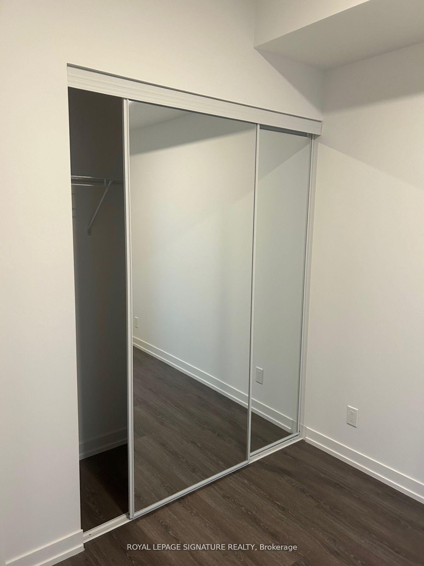 Photo 21 of Unit 312, 8 Beverley Glen Boulevard, Vaughan, Beverley Glen — HOMEH