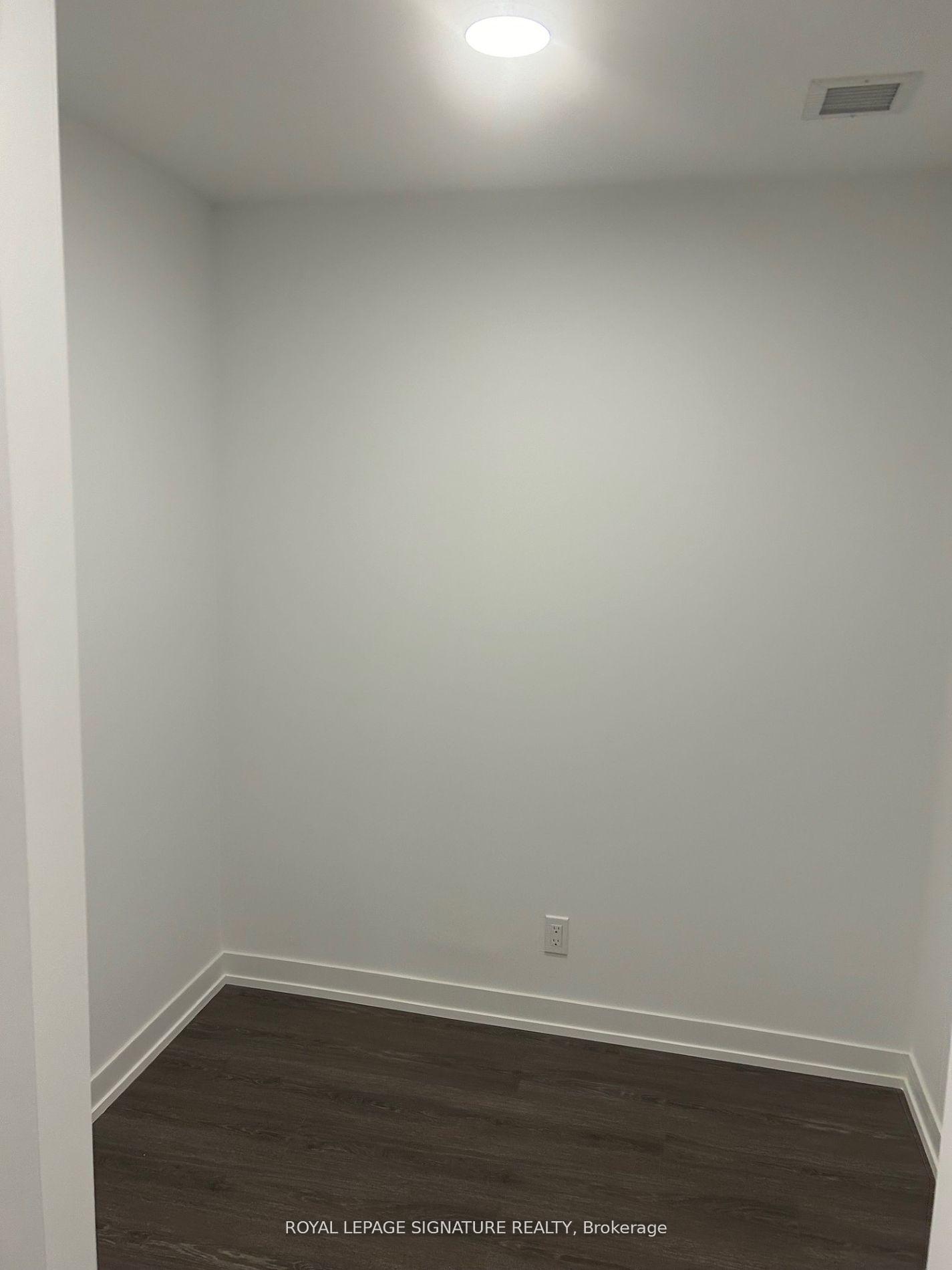 Photo 22 of Unit 312, 8 Beverley Glen Boulevard, Vaughan, Beverley Glen — HOMEH