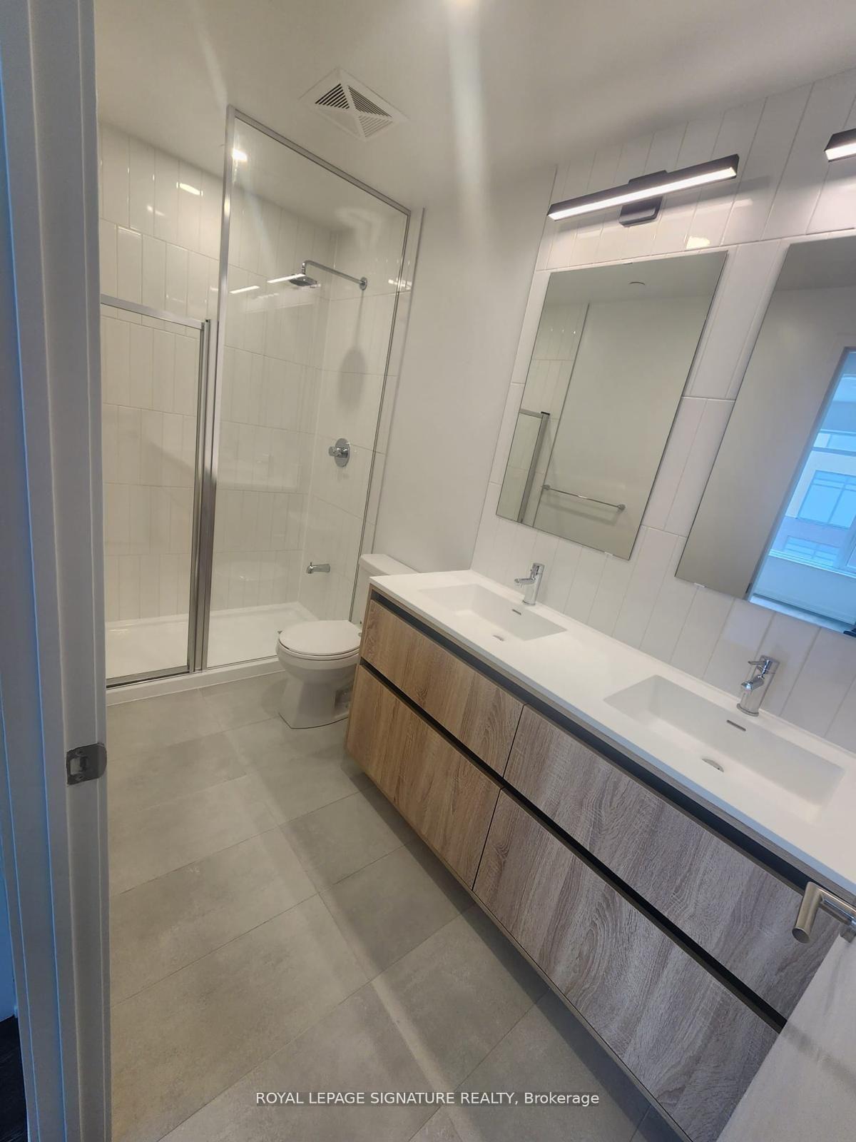 Photo 23 of Unit 312, 8 Beverley Glen Boulevard, Vaughan, Beverley Glen — HOMEH