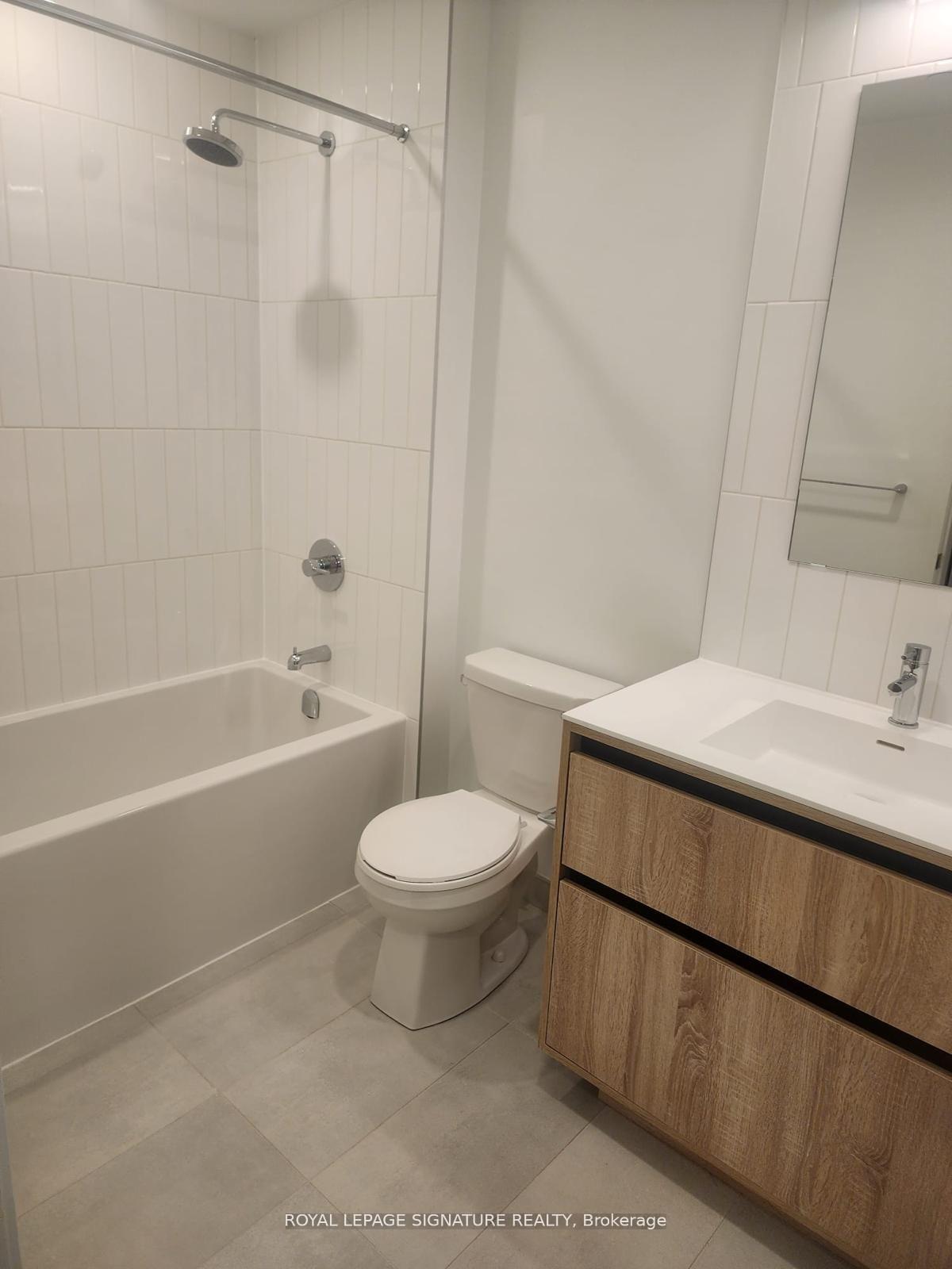 Photo 24 of Unit 312, 8 Beverley Glen Boulevard, Vaughan, Beverley Glen — HOMEH