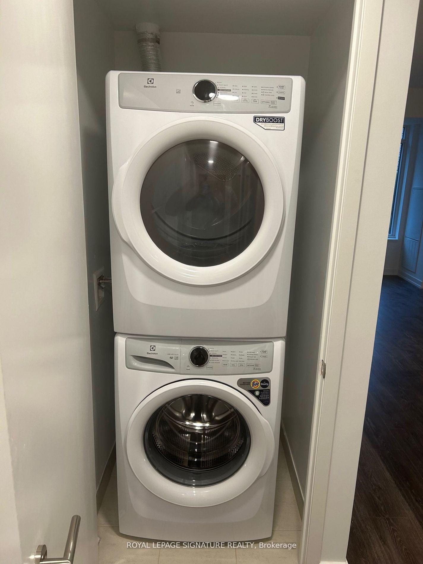 Photo 26 of Unit 312, 8 Beverley Glen Boulevard, Vaughan, Beverley Glen — HOMEH