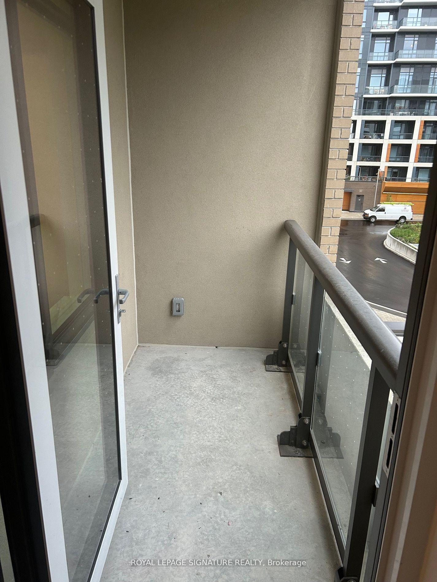Photo 27 of Unit 312, 8 Beverley Glen Boulevard, Vaughan, Beverley Glen — HOMEH