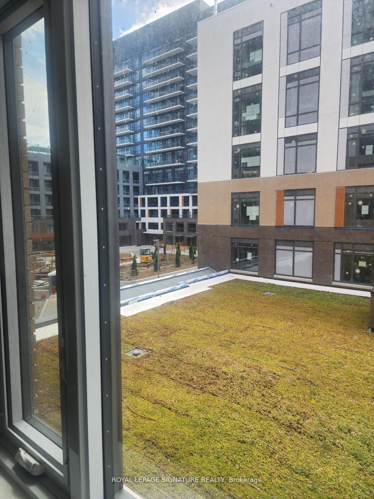 Photo 31 of Unit 312, 8 Beverley Glen Boulevard, Vaughan, Beverley Glen — HOMEH