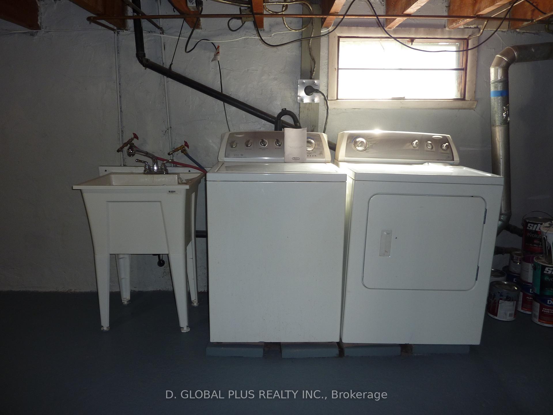 Photo 21 of 1114 Cumberland Street, Cornwall — HOMEH