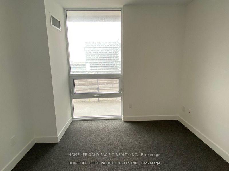 Photo 8 of Unit 725, 120 Varna Drive, Toronto, Englemount-Lawrence — HOMEH