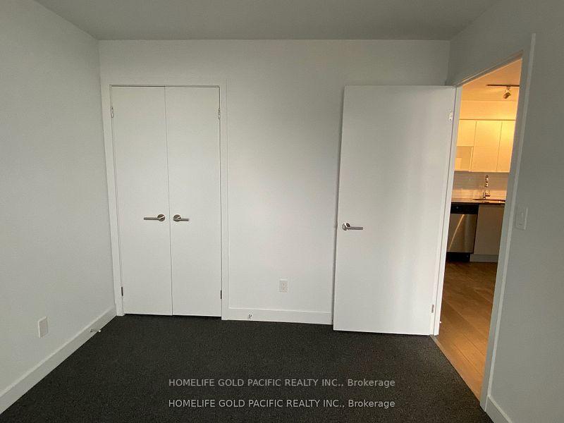 Photo 9 of Unit 725, 120 Varna Drive, Toronto, Englemount-Lawrence — HOMEH