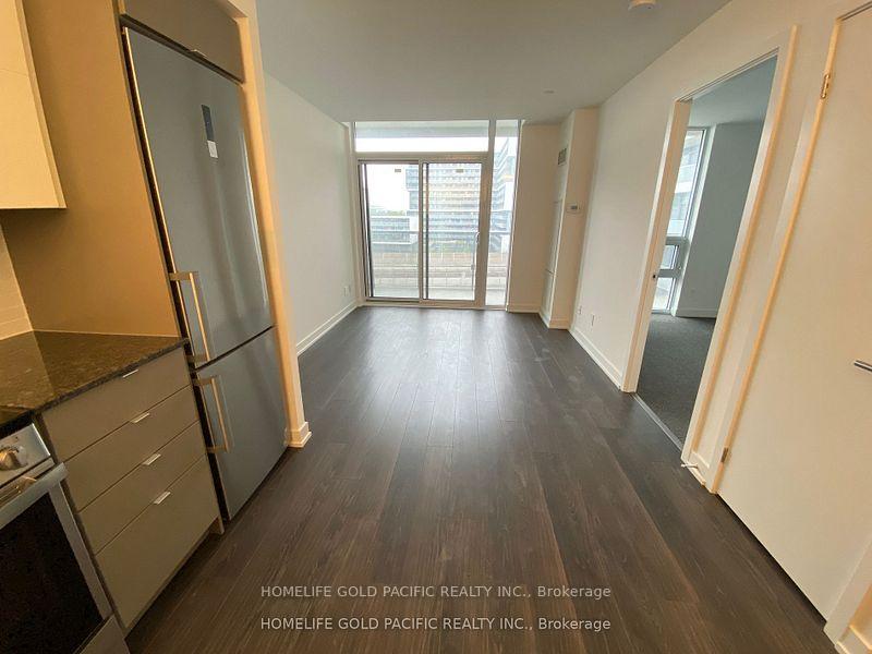Photo 12 of Unit 725, 120 Varna Drive, Toronto, Englemount-Lawrence — HOMEH