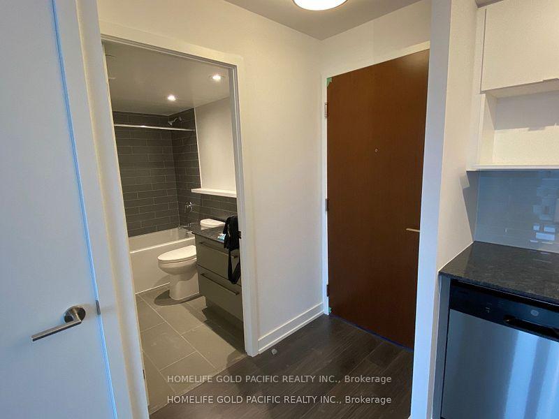 Photo 14 of Unit 725, 120 Varna Drive, Toronto, Englemount-Lawrence — HOMEH