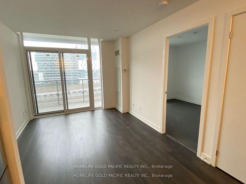 Photo 15 of Unit 725, 120 Varna Drive, Toronto, Englemount-Lawrence — HOMEH