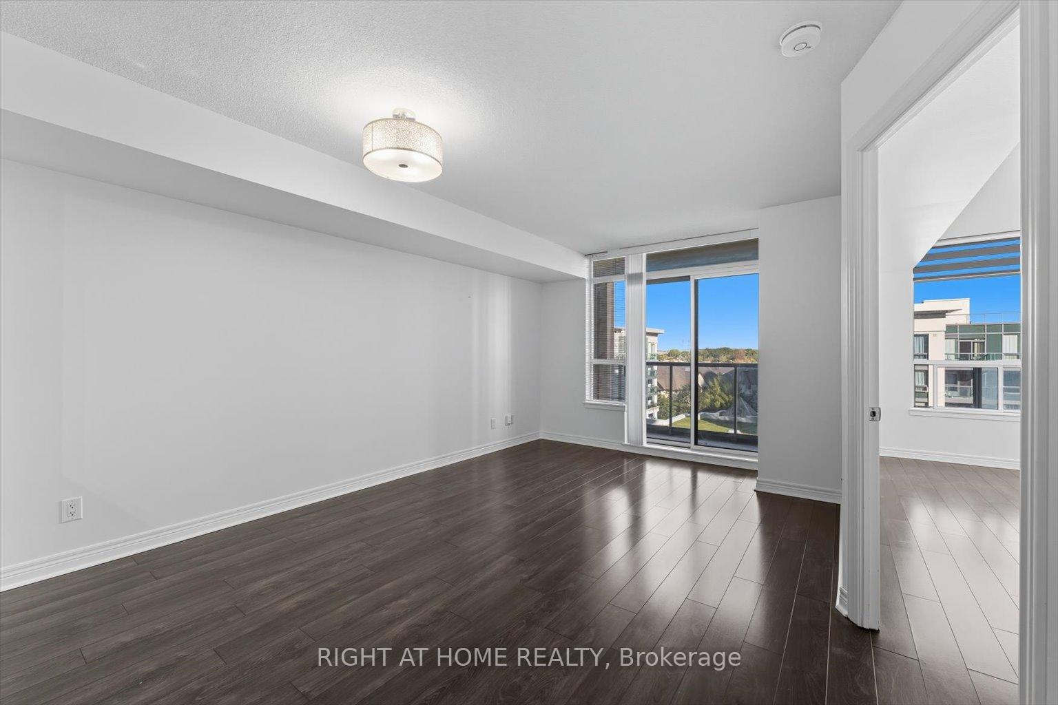 Photo 10 of Unit 509, 50 Disera Drive, Vaughan, Beverley Glen — HOMEH