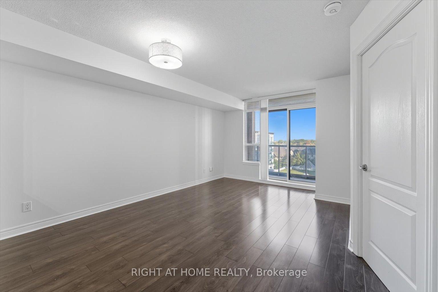 Photo 13 of Unit 509, 50 Disera Drive, Vaughan, Beverley Glen — HOMEH