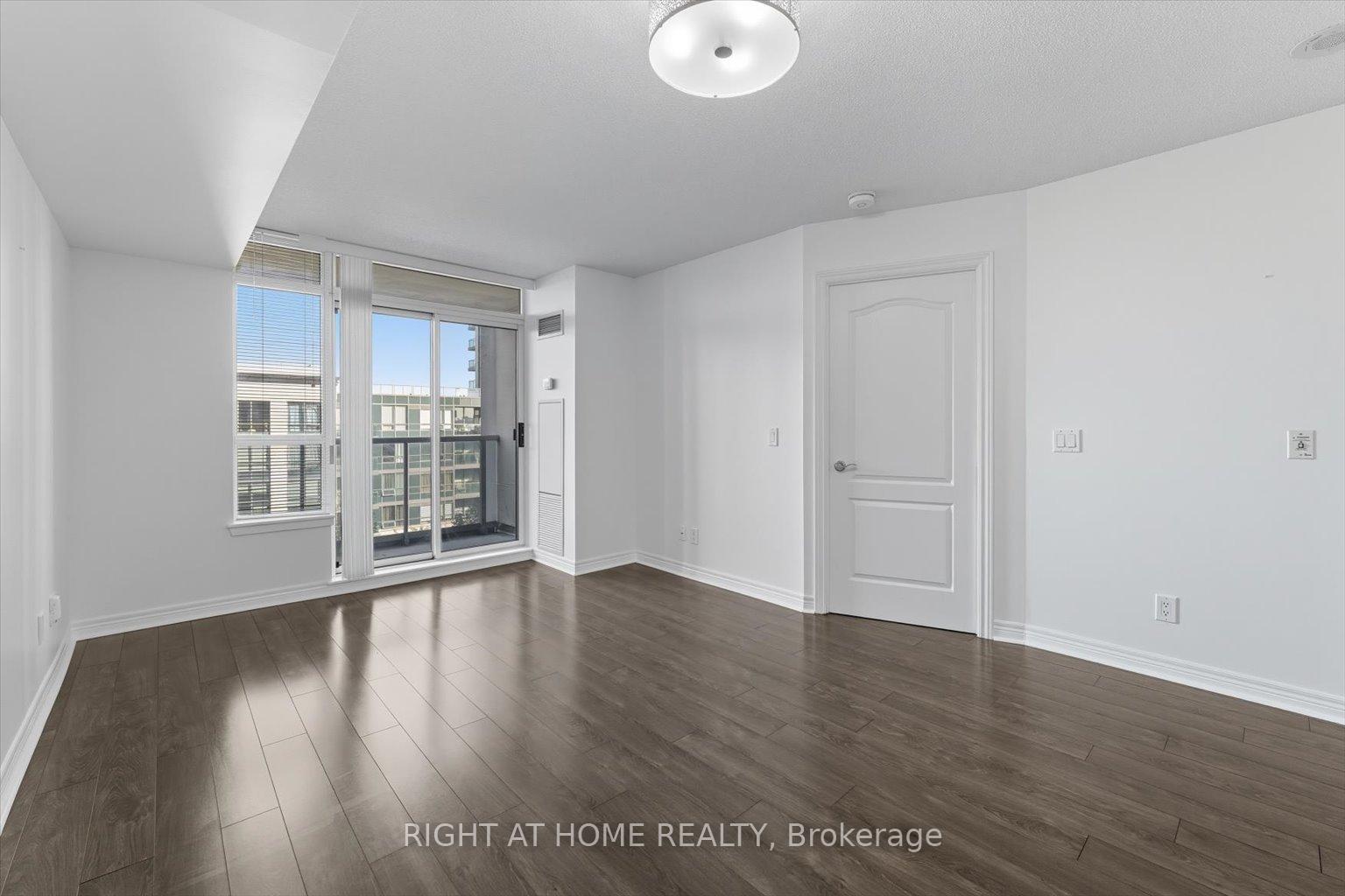 Photo 14 of Unit 509, 50 Disera Drive, Vaughan, Beverley Glen — HOMEH