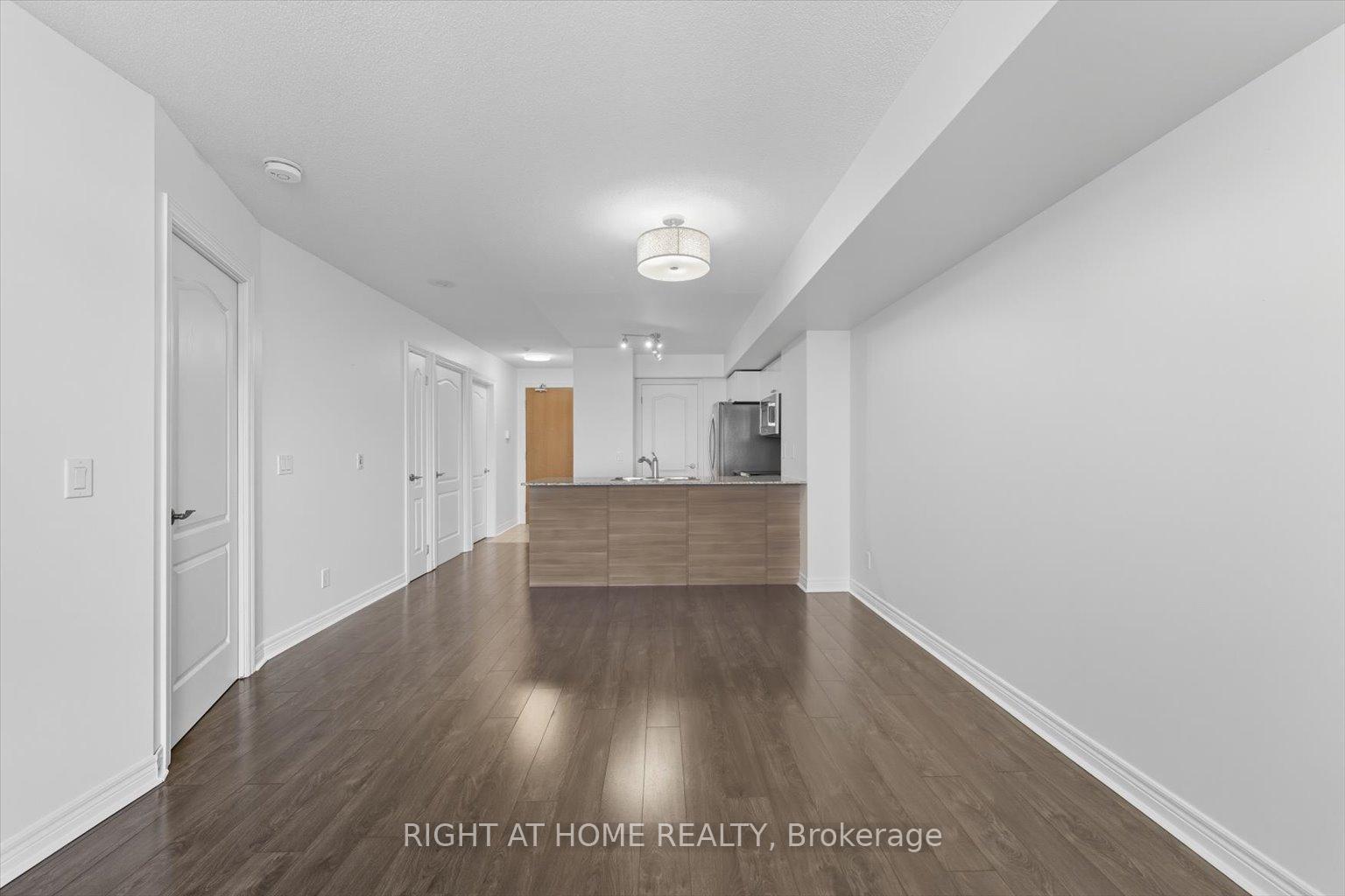 Photo 16 of Unit 509, 50 Disera Drive, Vaughan, Beverley Glen — HOMEH