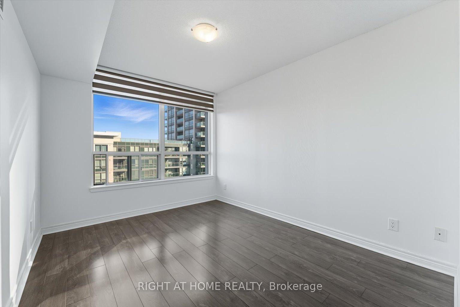 Photo 17 of Unit 509, 50 Disera Drive, Vaughan, Beverley Glen — HOMEH