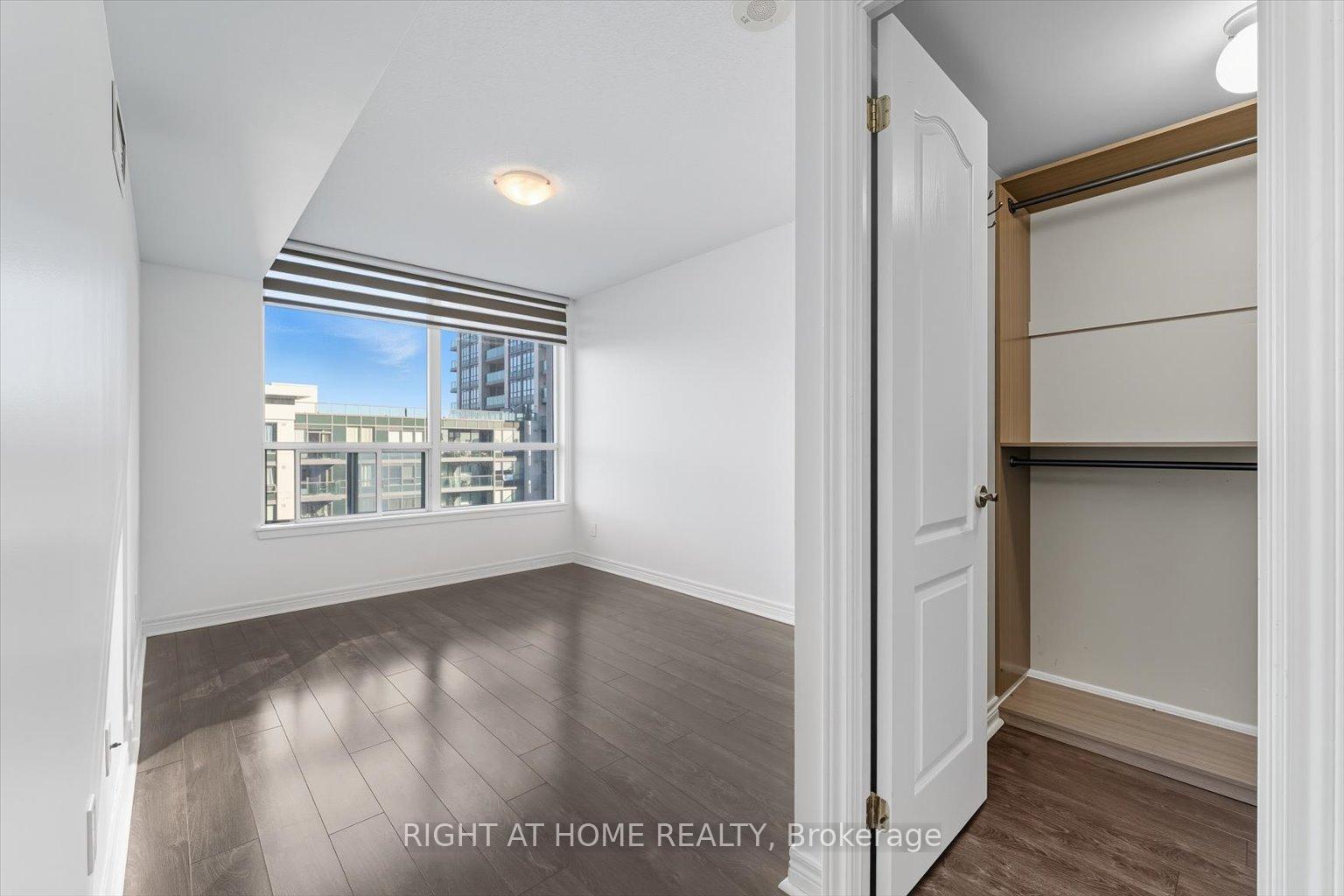 Photo 18 of Unit 509, 50 Disera Drive, Vaughan, Beverley Glen — HOMEH