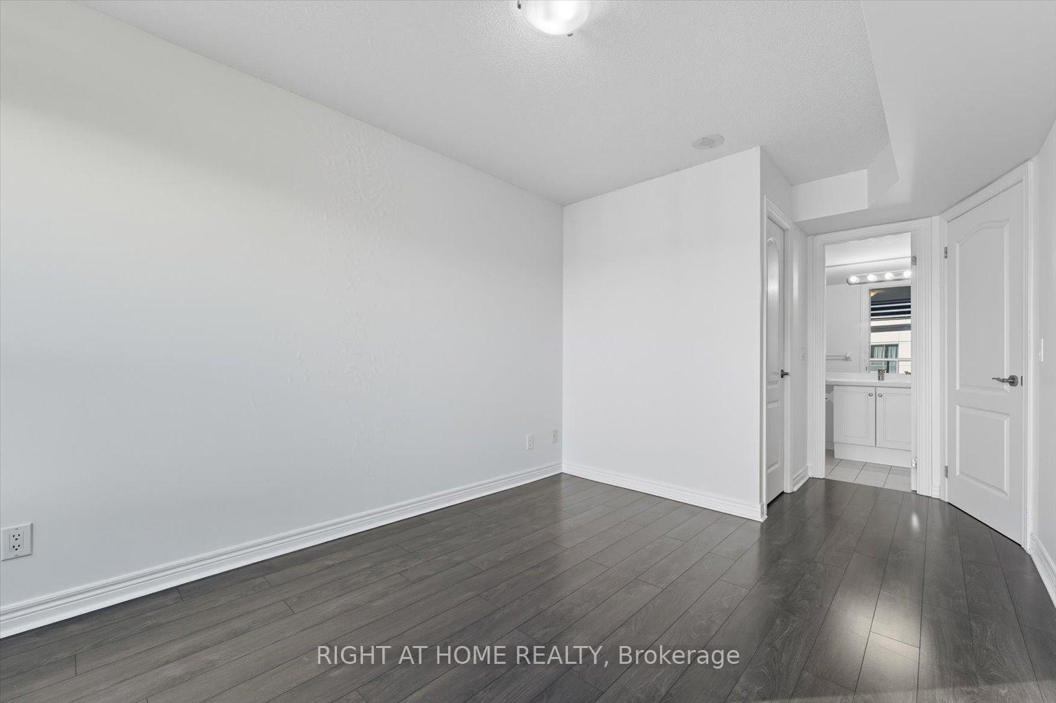 Photo 20 of Unit 509, 50 Disera Drive, Vaughan, Beverley Glen — HOMEH