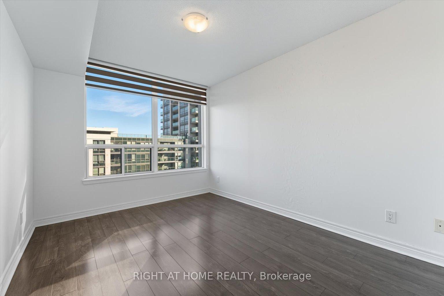 Photo 21 of Unit 509, 50 Disera Drive, Vaughan, Beverley Glen — HOMEH