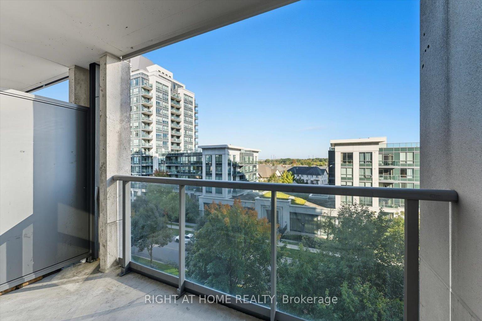 Photo 24 of Unit 509, 50 Disera Drive, Vaughan, Beverley Glen — HOMEH
