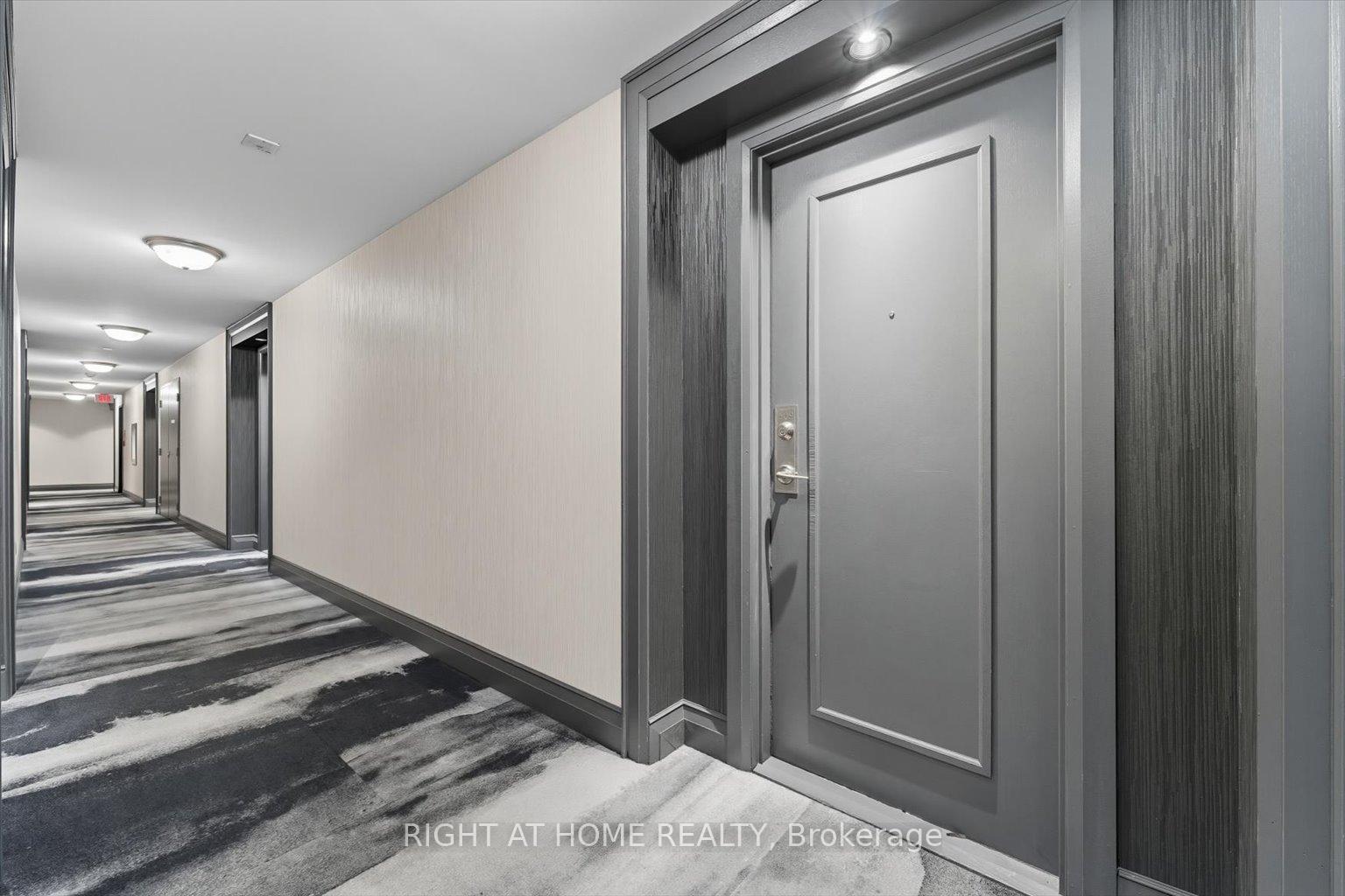 Photo 27 of Unit 509, 50 Disera Drive, Vaughan, Beverley Glen — HOMEH