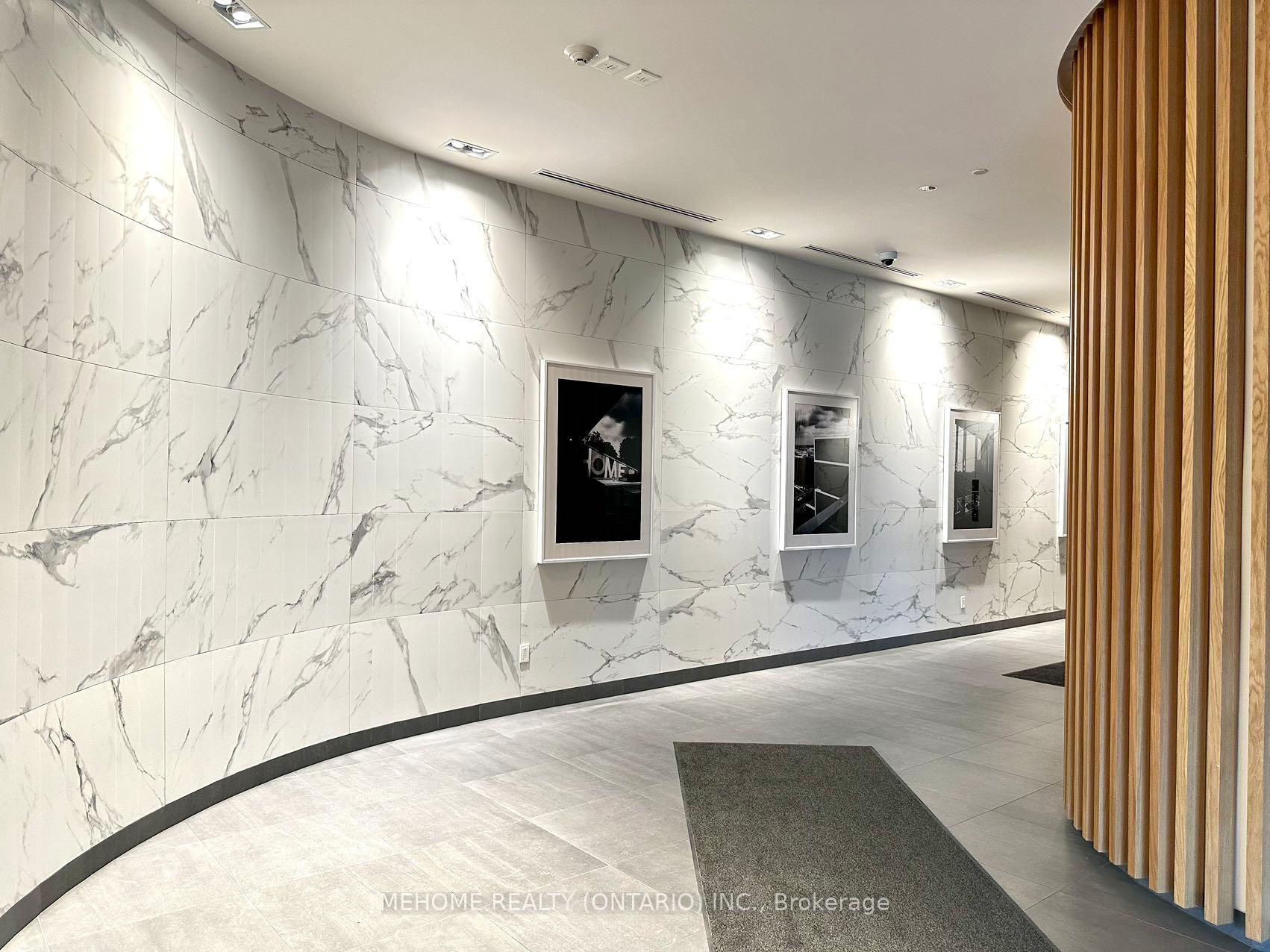 Photo 5 of Unit 626, 120 Varna Drive, Toronto, Englemount-Lawrence — HOMEH
