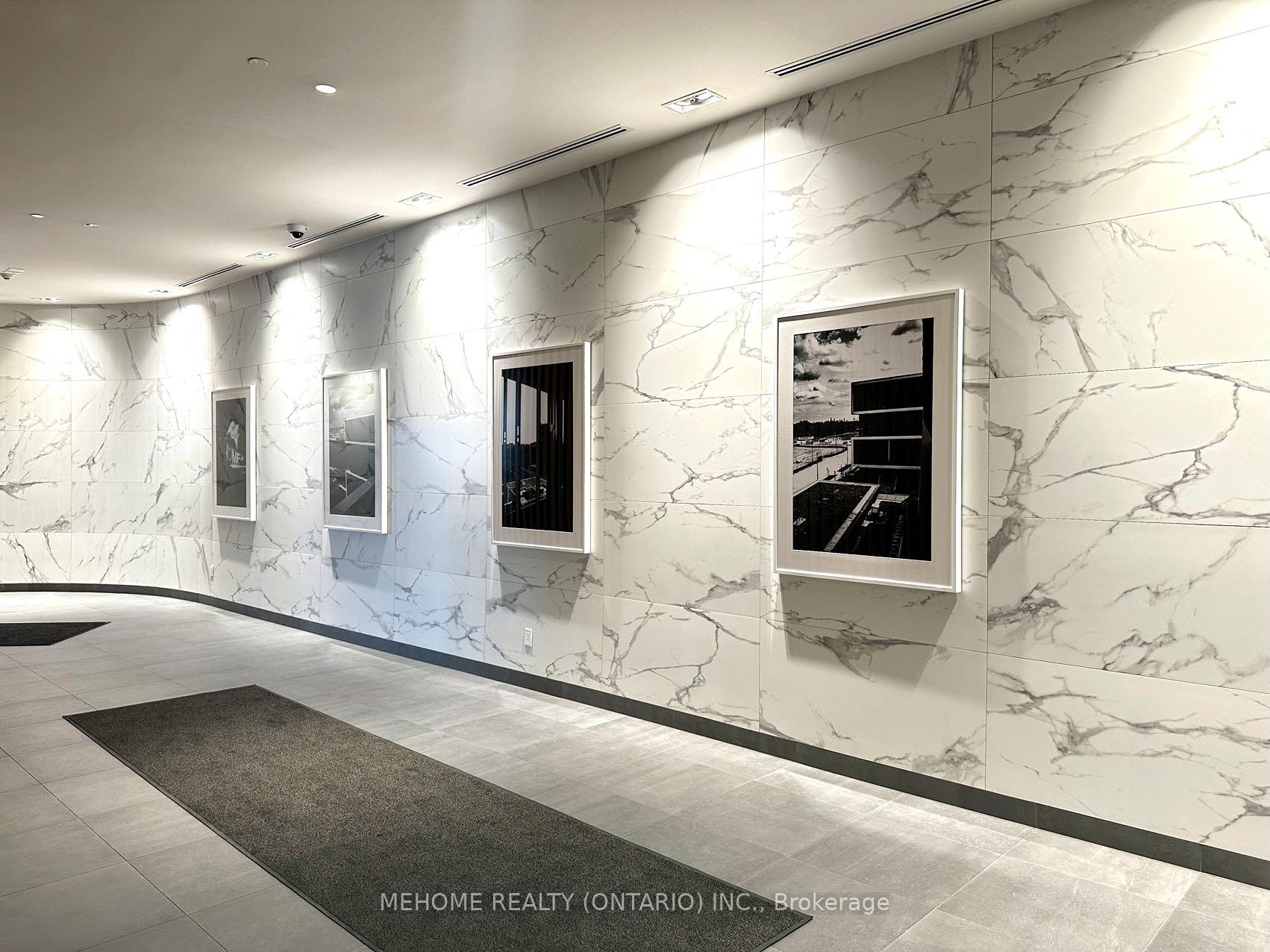 Photo 6 of Unit 626, 120 Varna Drive, Toronto, Englemount-Lawrence — HOMEH