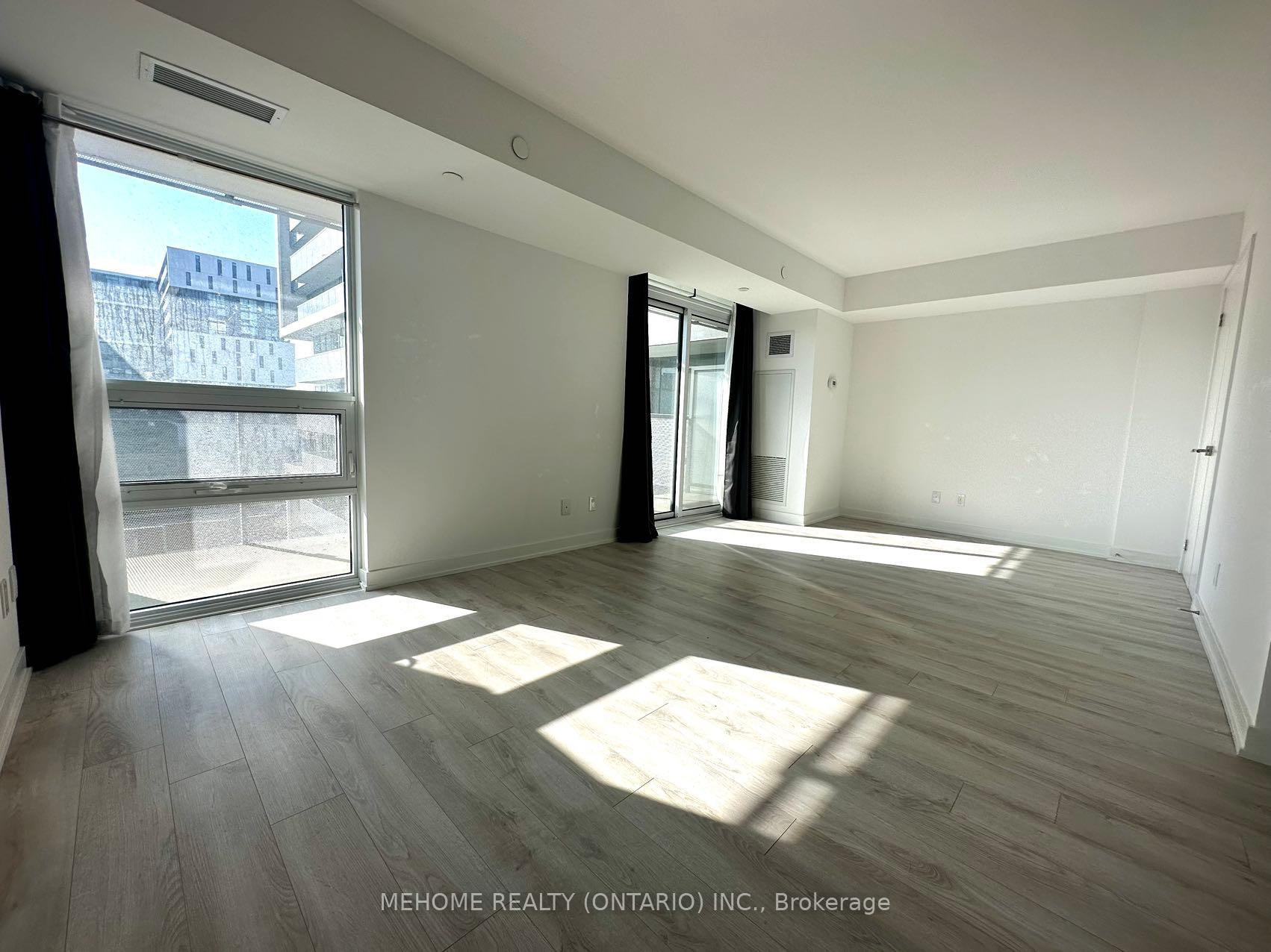 Photo 7 of Unit 626, 120 Varna Drive, Toronto, Englemount-Lawrence — HOMEH