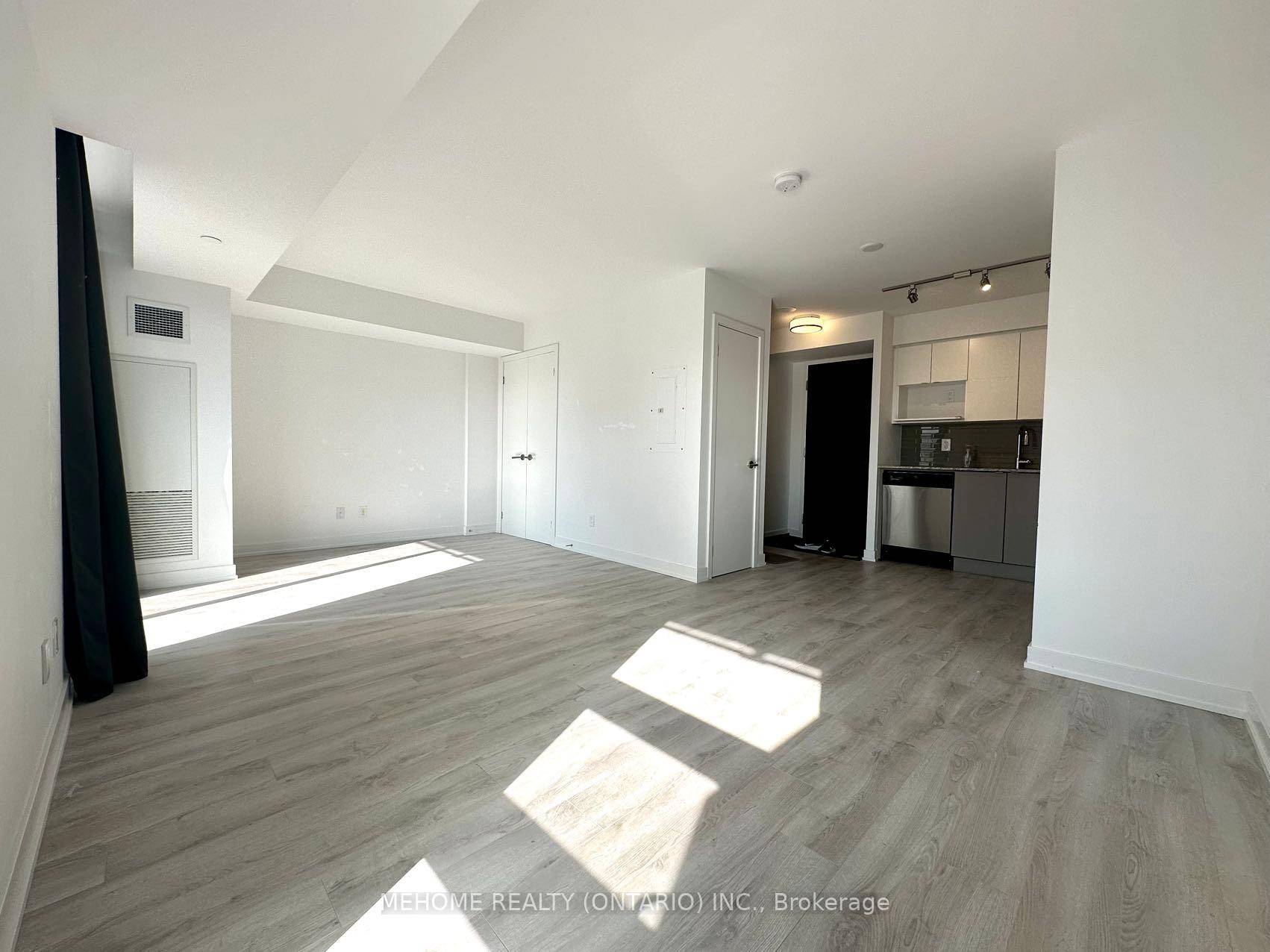 Photo 9 of Unit 626, 120 Varna Drive, Toronto, Englemount-Lawrence — HOMEH