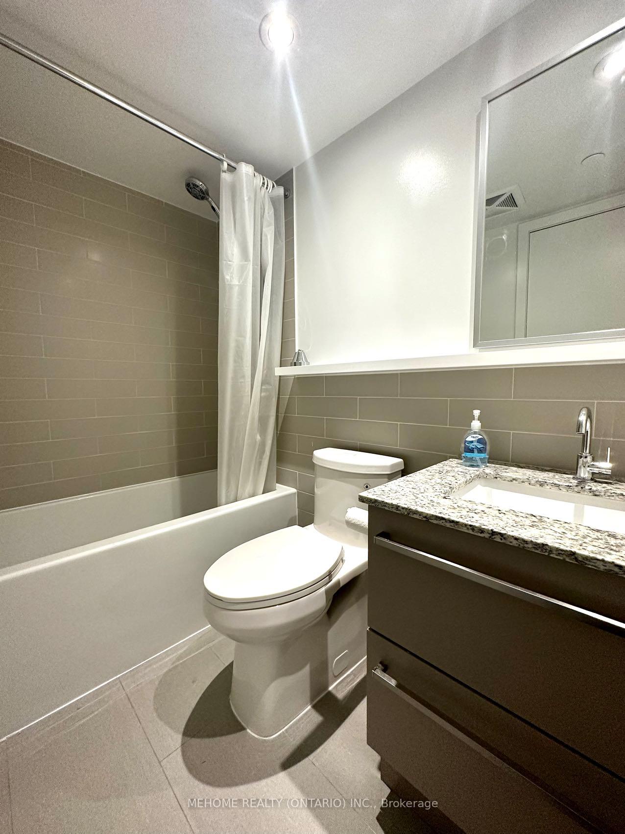 Photo 11 of Unit 626, 120 Varna Drive, Toronto, Englemount-Lawrence — HOMEH