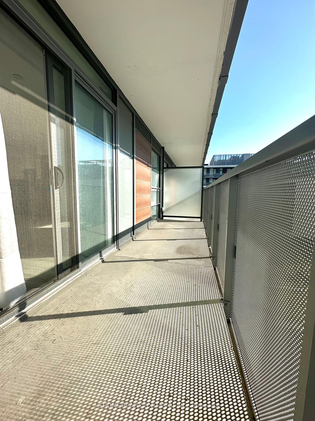 Photo 13 of Unit 626, 120 Varna Drive, Toronto, Englemount-Lawrence — HOMEH