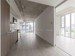 Photo 3 of Unit 910, 25 Baseball Place, Toronto, South Riverdale — HOMEH