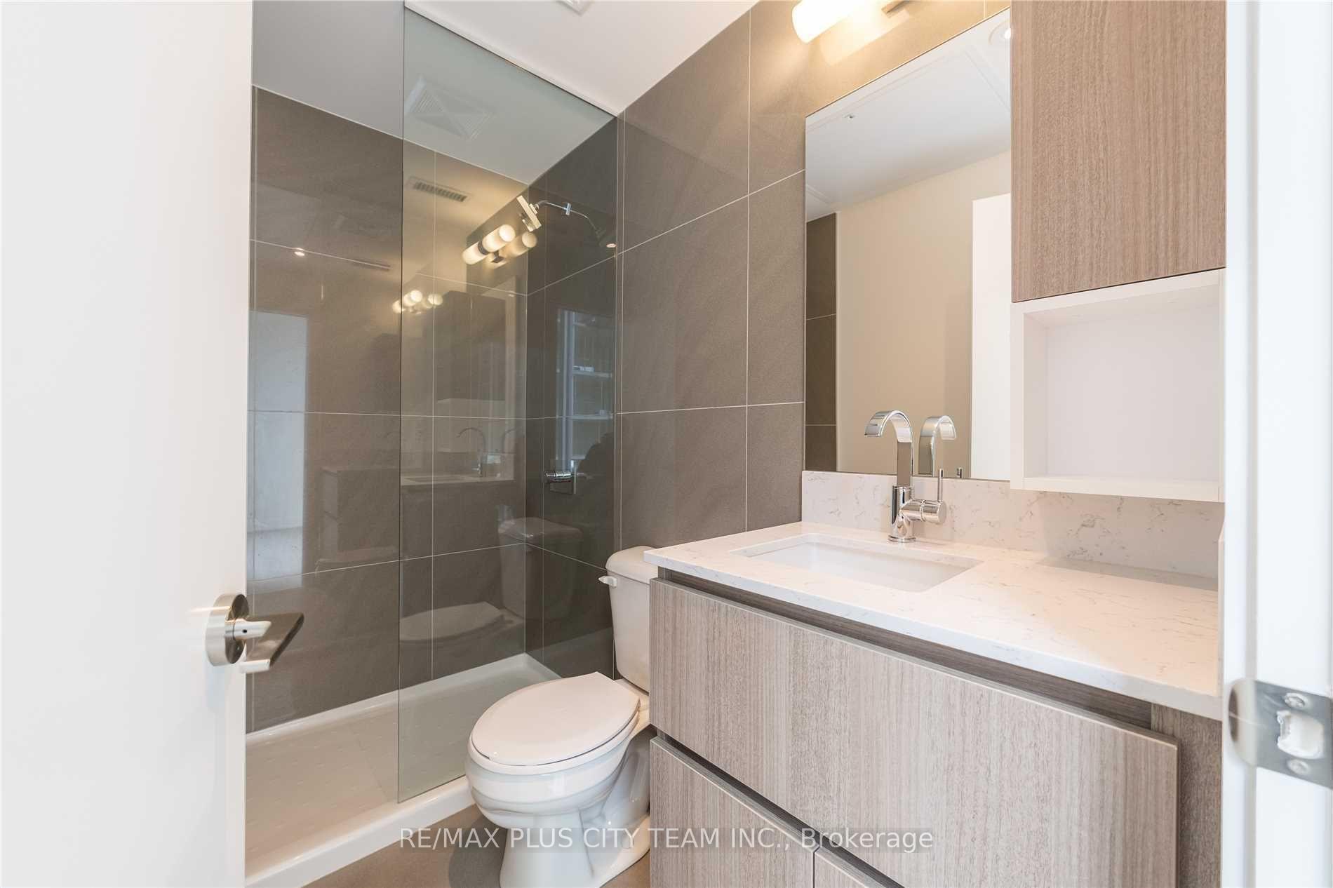 Photo 7 of Unit 910, 25 Baseball Place, Toronto, South Riverdale — HOMEH