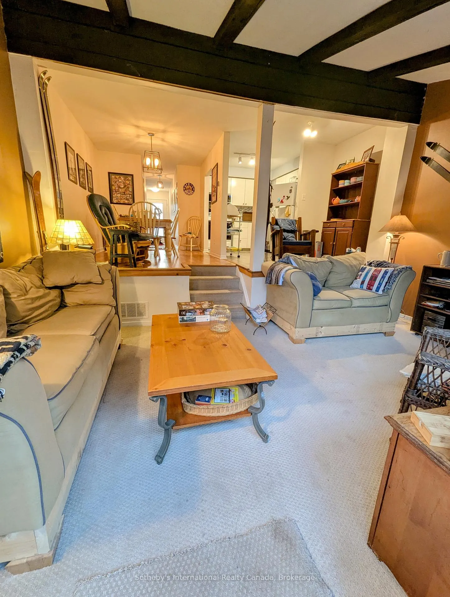 Photo 8 of 625 Tenth Street, Collingwood — HOMEH