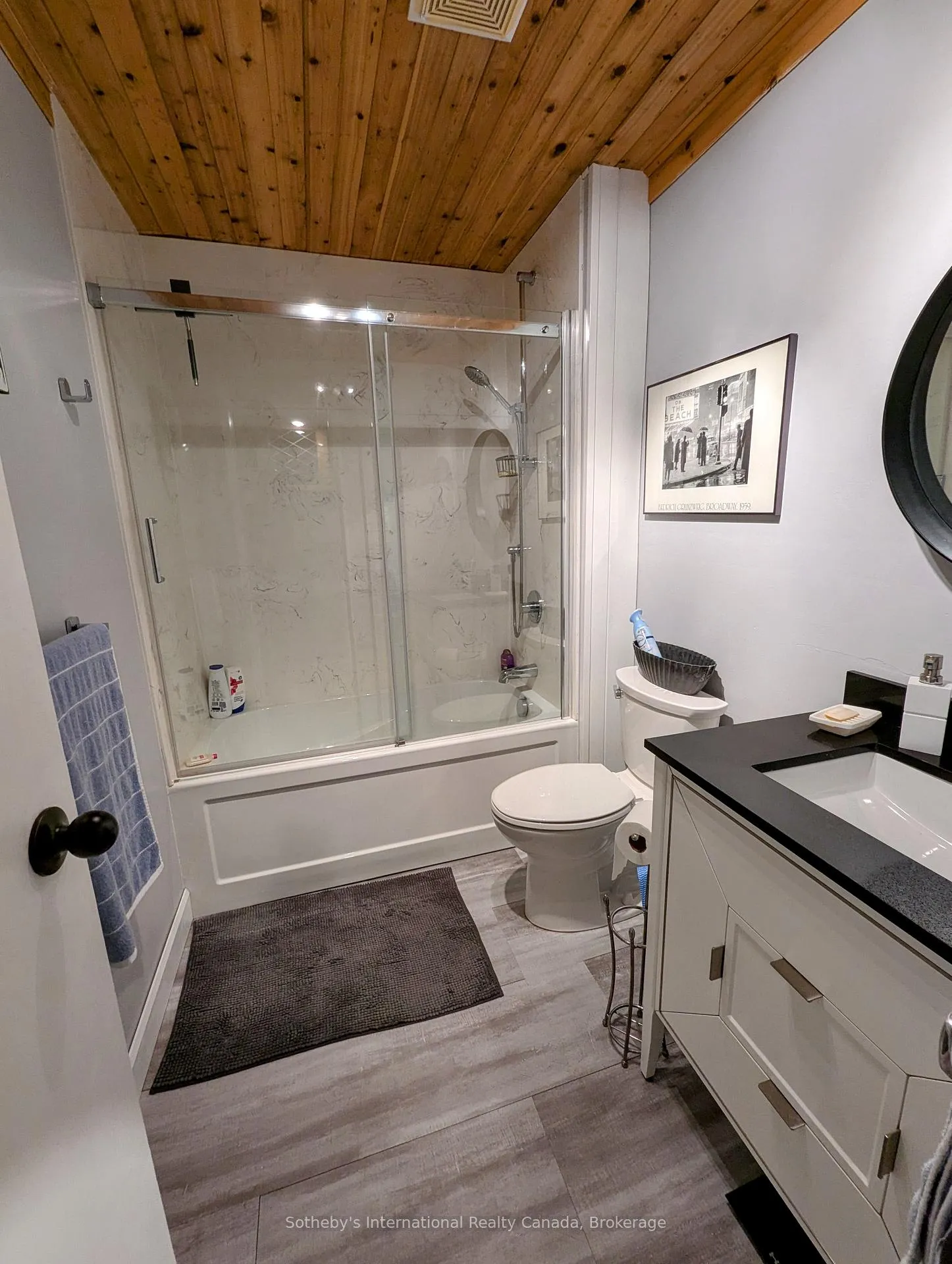Photo 12 of 625 Tenth Street, Collingwood — HOMEH