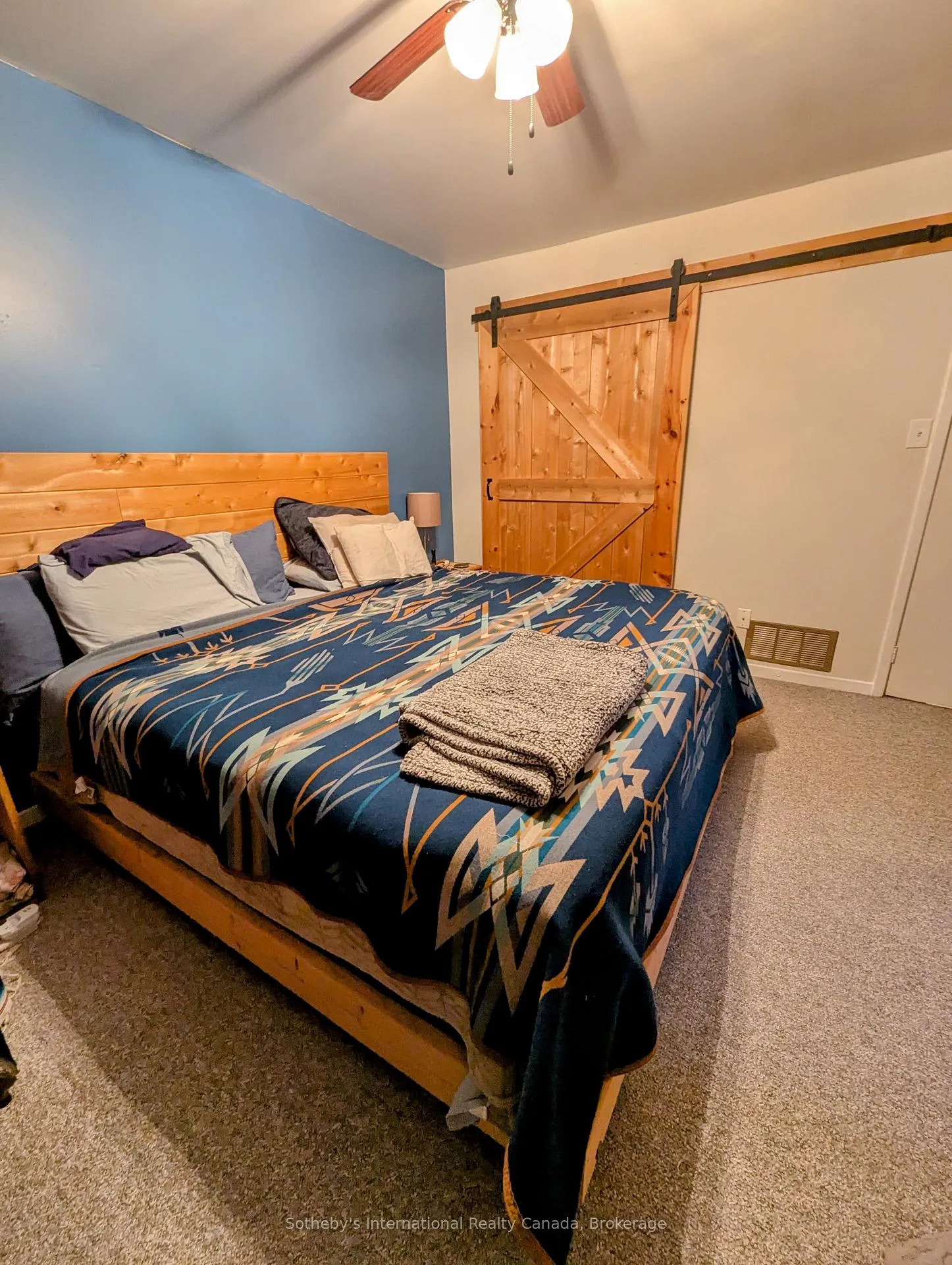 Photo 14 of 625 Tenth Street, Collingwood — HOMEH