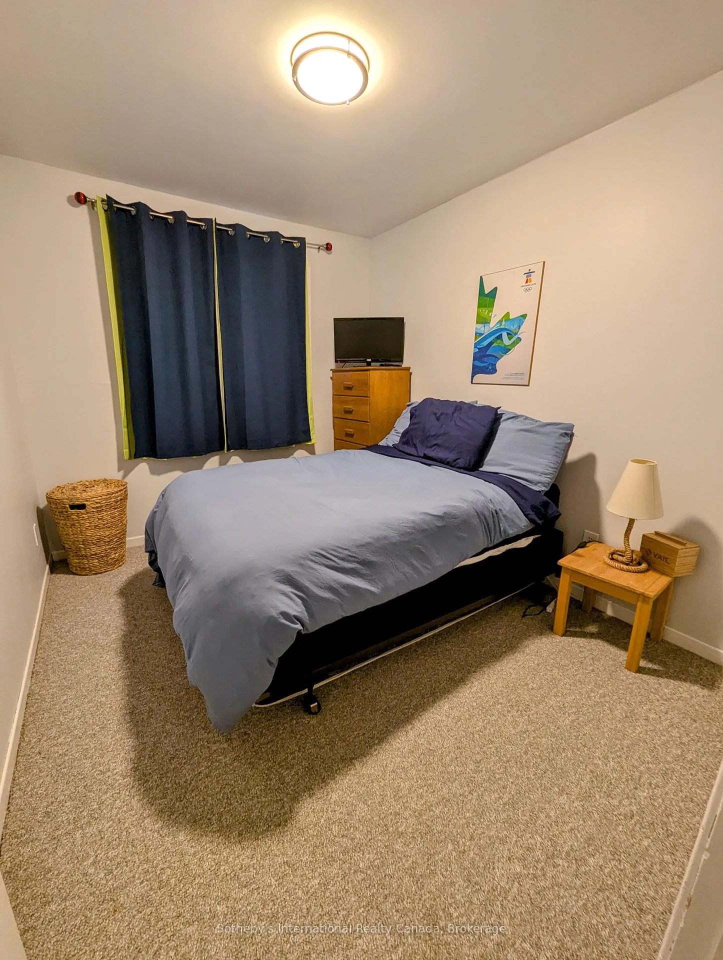 Photo 15 of 625 Tenth Street, Collingwood — HOMEH