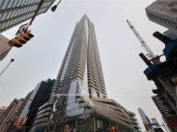 Photo 1 of Unit 6402, 1 Bloor Street E, Toronto, Church-Yonge Corridor — HOMEH