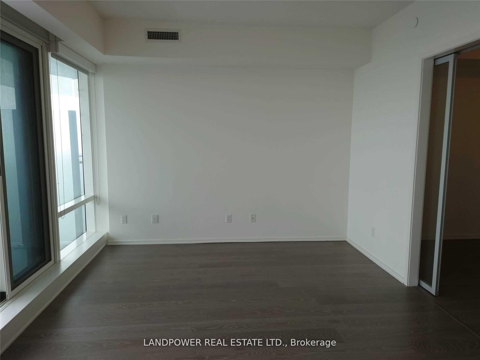 Photo 22 of Unit 6402, 1 Bloor Street E, Toronto, Church-Yonge Corridor — HOMEH