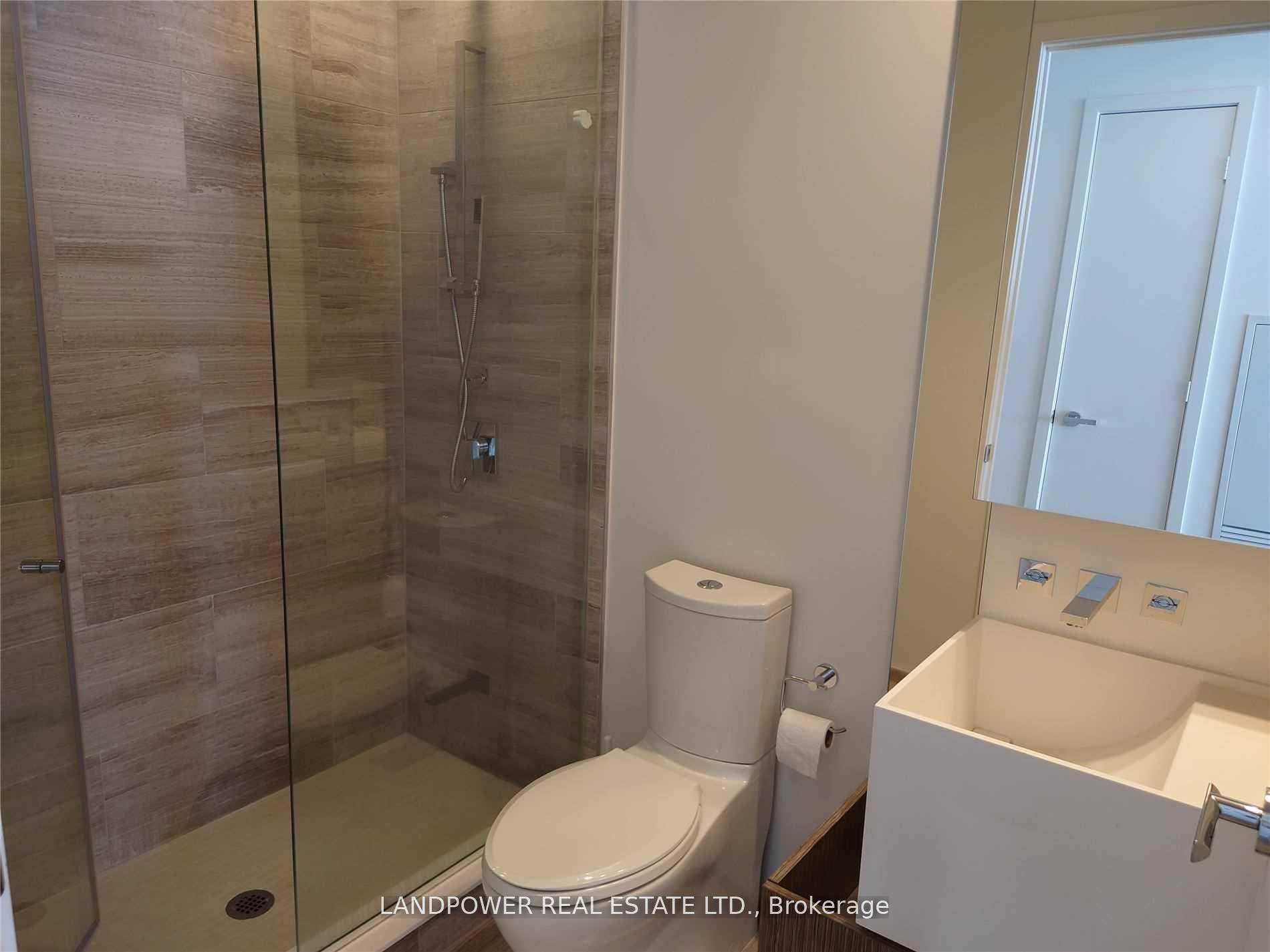Photo 12 of Unit 6402, 1 Bloor Street E, Toronto, Church-Yonge Corridor — HOMEH