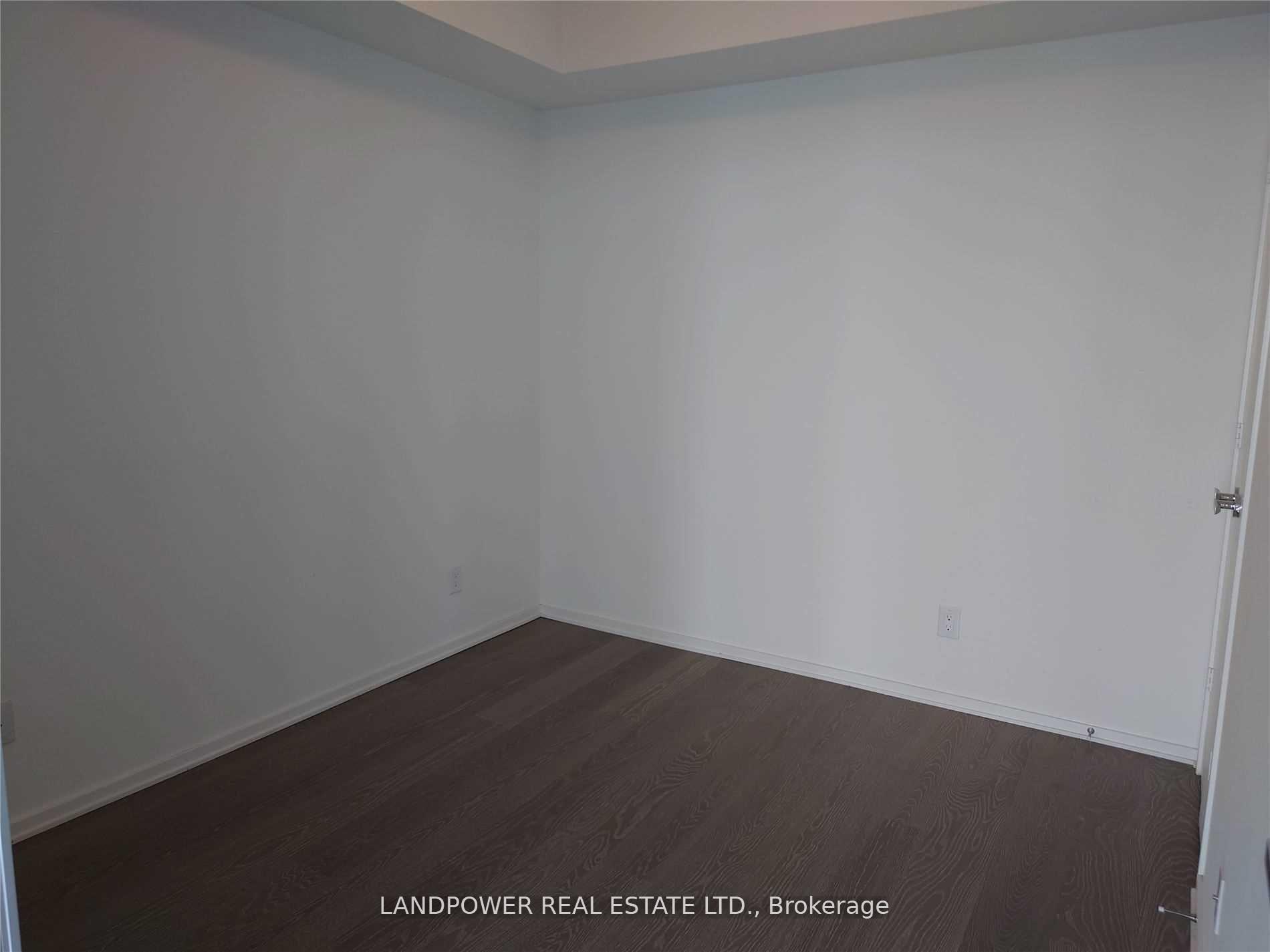 Photo 5 of Unit 6402, 1 Bloor Street E, Toronto, Church-Yonge Corridor — HOMEH