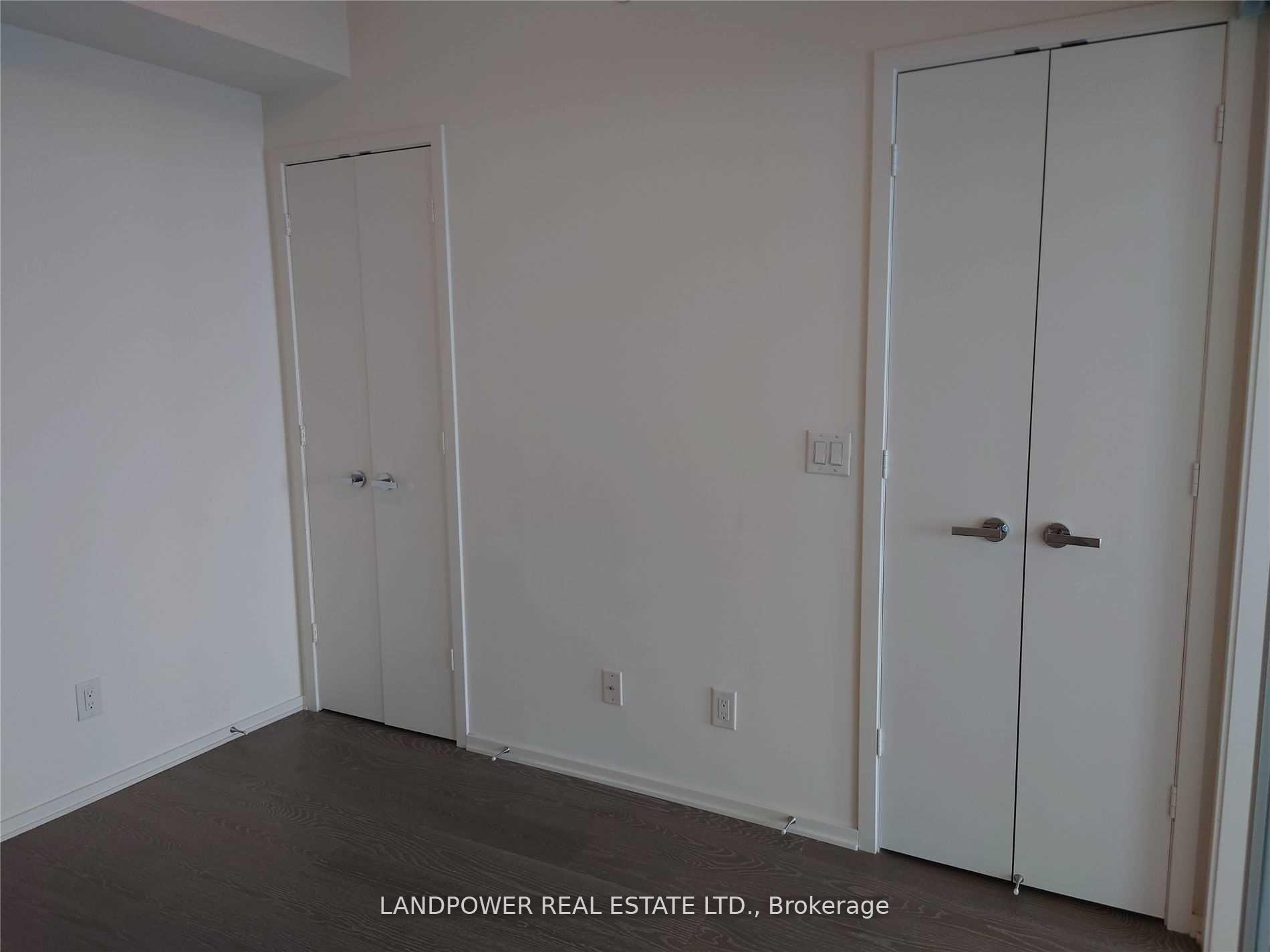 Photo 6 of Unit 6402, 1 Bloor Street E, Toronto, Church-Yonge Corridor — HOMEH
