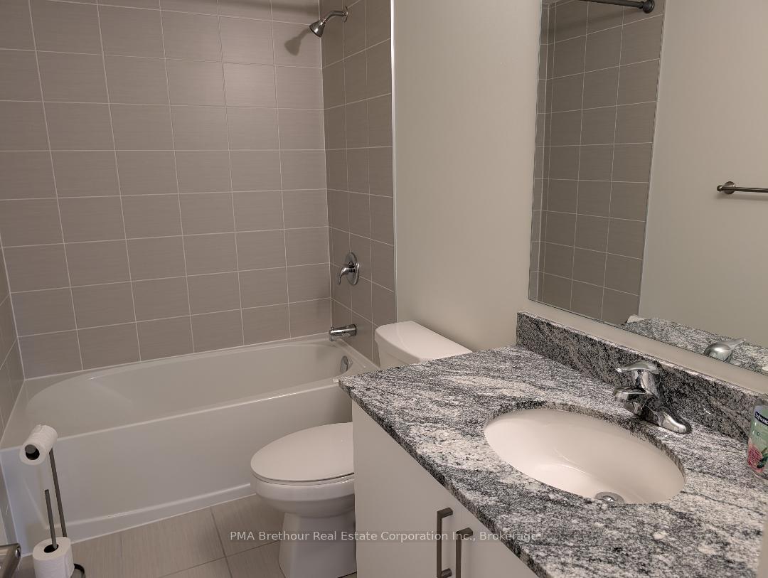 Photo 6 of Unit 216, 5 Spooner Crescent, Collingwood — HOMEH