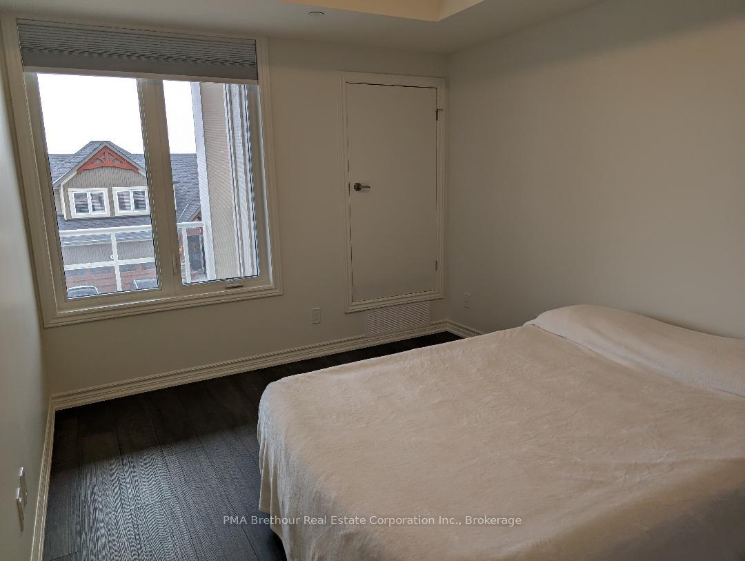 Photo 7 of Unit 216, 5 Spooner Crescent, Collingwood — HOMEH