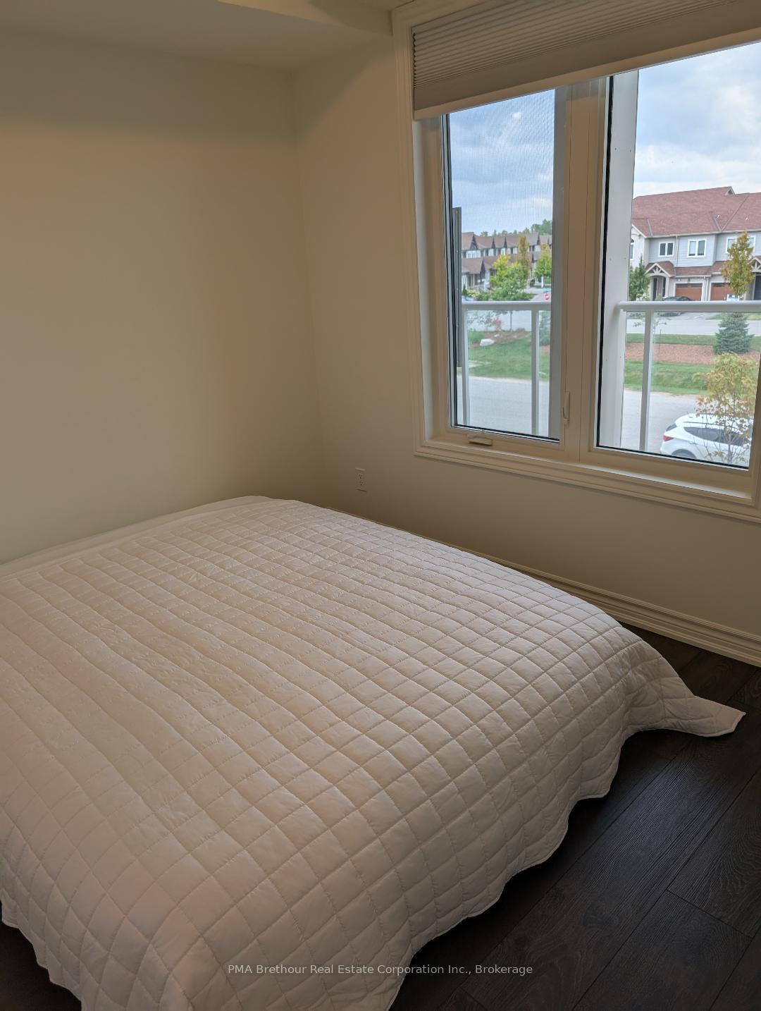 Photo 8 of Unit 216, 5 Spooner Crescent, Collingwood — HOMEH