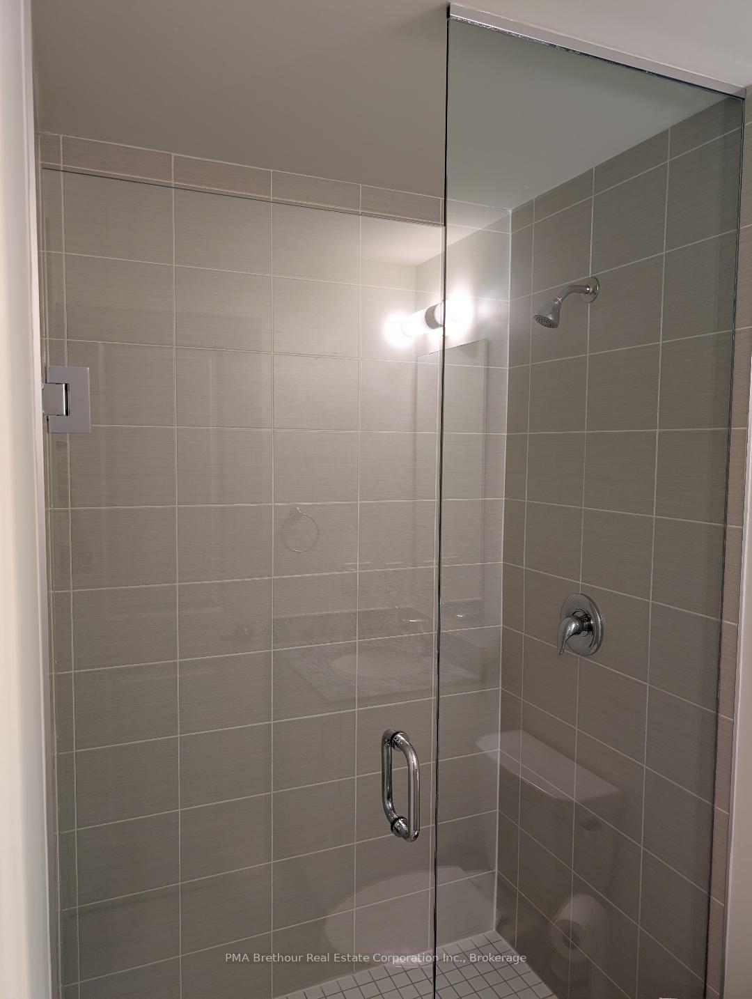 Photo 9 of Unit 216, 5 Spooner Crescent, Collingwood — HOMEH